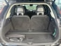 Volvo XC90 2.0 T8 Plug-in hybrid AWD Ultra Dark 455pk Luchtvering / Trekhaak / Stoel-Stuur verwarming