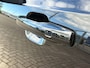 Volvo XC90 2.0 T8 Plug-in hybrid AWD Ultra Dark 455pk Luchtvering / Trekhaak / Stoel-Stuur verwarming