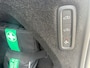 Volvo XC90 2.0 T8 Plug-in hybrid AWD Ultra Dark 455pk Luchtvering / Trekhaak / Stoel-Stuur verwarming
