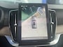 Volvo XC90 2.0 T8 Plug-in hybrid AWD Ultra Dark 455pk Luchtvering / Trekhaak / Stoel-Stuur verwarming