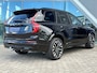 Volvo XC90 2.0 T8 Plug-in hybrid AWD Ultra Dark 455pk Luchtvering / Trekhaak / Stoel-Stuur verwarming