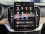 Volvo XC90 2.0 T8 Plug-in hybrid AWD Ultra Dark 455pk Luchtvering / Trekhaak / Stoel-Stuur verwarming