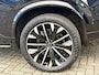 Volvo XC90 2.0 T8 Plug-in hybrid AWD Ultra Dark 455pk Luchtvering / Trekhaak / Stoel-Stuur verwarming