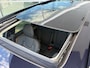 Volvo XC90 2.0 T8 Plug-in hybrid AWD Ultra Dark 455pk Luchtvering / Trekhaak / Stoel-Stuur verwarming