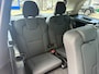 Volvo XC90 2.0 T8 Plug-in hybrid AWD Ultra Dark 455pk Luchtvering / Trekhaak / Stoel-Stuur verwarming