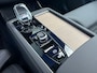 Volvo XC90 2.0 T8 Plug-in hybrid AWD Ultra Dark 455pk Luchtvering / Trekhaak / Stoel-Stuur verwarming