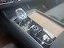 Volvo XC90 2.0 T8 Plug-in hybrid AWD Ultra Dark 455pk Luchtvering / Trekhaak / Stoel-Stuur verwarming
