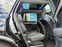 Volvo XC90 2.0 T8 Plug-in hybrid AWD Ultra Dark 455pk Luchtvering / Trekhaak / Stoel-Stuur verwarming
