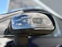 Volvo XC90 2.0 T8 Plug-in hybrid AWD Ultra Dark 455pk Luchtvering / Trekhaak / Stoel-Stuur verwarming