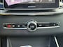 Volvo XC90 2.0 T8 Plug-in hybrid AWD Ultra Dark 455pk Luchtvering / Trekhaak / Stoel-Stuur verwarming