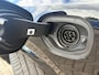 Volvo XC90 2.0 T8 Plug-in hybrid AWD Ultra Dark 455pk Luchtvering / Trekhaak / Stoel-Stuur verwarming