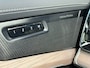 Volvo XC90 2.0 T8 Plug-in hybrid AWD Ultra Dark 455pk Luchtvering / Trekhaak / Stoel-Stuur verwarming