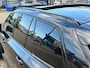 Volvo XC90 2.0 T8 Plug-in hybrid AWD Ultra Dark 455pk Luchtvering / Trekhaak / Stoel-Stuur verwarming