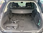 Volvo XC90 2.0 T8 Plug-in hybrid AWD Ultra Dark 455pk Luchtvering / Trekhaak / Stoel-Stuur verwarming