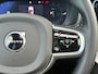 Volvo XC90 2.0 T8 Plug-in hybrid AWD Ultra Dark 455pk Luchtvering / Trekhaak / Stoel-Stuur verwarming
