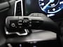 Kia Sportage 1.6 T-GDi Plug-in Hybrid AWD GT-PlusLine | Panoramadak | Harman/kardon audio | Stoelventilatie | Remote smart Parking | Elektrisch verstelb. bestuurdersstoel met geheugen