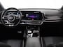 Kia Sportage 1.6 T-GDi Plug-in Hybrid AWD GT-PlusLine | Panoramadak | Harman/kardon audio | Stoelventilatie | Remote smart Parking | Elektrisch verstelb. bestuurdersstoel met geheugen