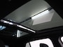 Kia Sportage 1.6 T-GDi Plug-in Hybrid AWD GT-PlusLine | Panoramadak | Harman/kardon audio | Stoelventilatie | Remote smart Parking | Elektrisch verstelb. bestuurdersstoel met geheugen