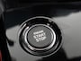 Kia Sportage 1.6 T-GDi Plug-in Hybrid AWD GT-PlusLine | Panoramadak | Harman/kardon audio | Stoelventilatie | Remote smart Parking | Elektrisch verstelb. bestuurdersstoel met geheugen
