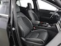 Kia Sportage 1.6 T-GDi Plug-in Hybrid AWD GT-PlusLine | Panoramadak | Harman/kardon audio | Stoelventilatie | Remote smart Parking | Elektrisch verstelb. bestuurdersstoel met geheugen