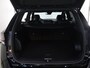 Kia Sportage 1.6 T-GDi Plug-in Hybrid AWD GT-PlusLine | Panoramadak | Harman/kardon audio | Stoelventilatie | Remote smart Parking | Elektrisch verstelb. bestuurdersstoel met geheugen