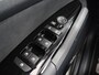 Kia Sportage 1.6 T-GDi Plug-in Hybrid AWD GT-PlusLine | Panoramadak | Harman/kardon audio | Stoelventilatie | Remote smart Parking | Elektrisch verstelb. bestuurdersstoel met geheugen