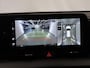 Kia Sportage 1.6 T-GDi Plug-in Hybrid AWD GT-PlusLine | Panoramadak | Harman/kardon audio | Stoelventilatie | Remote smart Parking | Elektrisch verstelb. bestuurdersstoel met geheugen