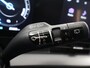 Kia Sportage 1.6 T-GDi Plug-in Hybrid AWD GT-PlusLine | Panoramadak | Harman/kardon audio | Stoelventilatie | Remote smart Parking | Elektrisch verstelb. bestuurdersstoel met geheugen