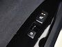Kia Sportage 1.6 T-GDi Plug-in Hybrid AWD GT-PlusLine | Panoramadak | Harman/kardon audio | Stoelventilatie | Remote smart Parking | Elektrisch verstelb. bestuurdersstoel met geheugen