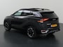 Kia Sportage 1.6 T-GDi Plug-in Hybrid AWD GT-PlusLine | Panoramadak | Harman/kardon audio | Stoelventilatie | Remote smart Parking | Elektrisch verstelb. bestuurdersstoel met geheugen