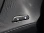 Kia Sportage 1.6 T-GDi Plug-in Hybrid AWD GT-PlusLine | Panoramadak | Harman/kardon audio | Stoelventilatie | Remote smart Parking | Elektrisch verstelb. bestuurdersstoel met geheugen