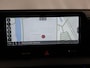 Kia Sportage 1.6 T-GDi Plug-in Hybrid AWD GT-PlusLine | Panoramadak | Harman/kardon audio | Stoelventilatie | Remote smart Parking | Elektrisch verstelb. bestuurdersstoel met geheugen