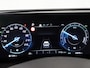 Kia Sportage 1.6 T-GDi Plug-in Hybrid AWD GT-PlusLine | Panoramadak | Harman/kardon audio | Stoelventilatie | Remote smart Parking | Elektrisch verstelb. bestuurdersstoel met geheugen