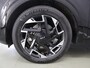 Kia Sportage 1.6 T-GDi Plug-in Hybrid AWD GT-PlusLine | Panoramadak | Harman/kardon audio | Stoelventilatie | Remote smart Parking | Elektrisch verstelb. bestuurdersstoel met geheugen