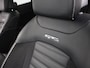Kia Sportage 1.6 T-GDi Plug-in Hybrid AWD GT-PlusLine | Panoramadak | Harman/kardon audio | Stoelventilatie | Remote smart Parking | Elektrisch verstelb. bestuurdersstoel met geheugen