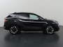 Kia Sportage 1.6 T-GDi Plug-in Hybrid AWD GT-PlusLine | Panoramadak | Harman/kardon audio | Stoelventilatie | Remote smart Parking | Elektrisch verstelb. bestuurdersstoel met geheugen