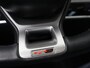 Kia Sportage 1.6 T-GDi Plug-in Hybrid AWD GT-PlusLine | Panoramadak | Harman/kardon audio | Stoelventilatie | Remote smart Parking | Elektrisch verstelb. bestuurdersstoel met geheugen