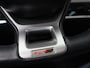 Kia Sportage 1.6 T-GDi Plug-in Hybrid AWD GT-PlusLine | Panoramadak | Harman/kardon audio | Stoelventilatie | Remote smart Parking | Elektrisch verstelb. bestuurdersstoel met geheugen