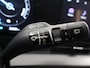 Kia Sportage 1.6 T-GDi Plug-in Hybrid AWD GT-PlusLine | Panoramadak | Harman/kardon audio | Stoelventilatie | Remote smart Parking | Elektrisch verstelb. bestuurdersstoel met geheugen