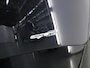 Kia Sportage 1.6 T-GDi Plug-in Hybrid AWD GT-PlusLine | Panoramadak | Harman/kardon audio | Stoelventilatie | Remote smart Parking | Elektrisch verstelb. bestuurdersstoel met geheugen
