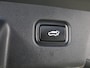 Kia Sportage 1.6 T-GDi Plug-in Hybrid AWD GT-PlusLine | Panoramadak | Harman/kardon audio | Stoelventilatie | Remote smart Parking | Elektrisch verstelb. bestuurdersstoel met geheugen