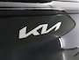 Kia Sportage 1.6 T-GDi Plug-in Hybrid AWD GT-PlusLine | Panoramadak | Harman/kardon audio | Stoelventilatie | Remote smart Parking | Elektrisch verstelb. bestuurdersstoel met geheugen