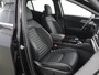 Kia Sportage 1.6 T-GDi Plug-in Hybrid AWD GT-PlusLine | Panoramadak | Harman/kardon audio | Stoelventilatie | Remote smart Parking | Elektrisch verstelb. bestuurdersstoel met geheugen