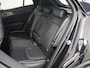 Kia Sportage 1.6 T-GDi Plug-in Hybrid AWD GT-PlusLine | Panoramadak | Harman/kardon audio | Stoelventilatie | Remote smart Parking | Elektrisch verstelb. bestuurdersstoel met geheugen