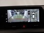 Kia Sportage 1.6 T-GDi Plug-in Hybrid AWD GT-PlusLine | Panoramadak | Harman/kardon audio | Stoelventilatie | Remote smart Parking | Elektrisch verstelb. bestuurdersstoel met geheugen