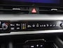 Kia Sportage 1.6 T-GDi Plug-in Hybrid AWD GT-PlusLine | Panoramadak | Harman/kardon audio | Stoelventilatie | Remote smart Parking | Elektrisch verstelb. bestuurdersstoel met geheugen