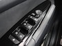 Kia Sportage 1.6 T-GDi Plug-in Hybrid AWD GT-PlusLine | Panoramadak | Harman/kardon audio | Stoelventilatie | Remote smart Parking | Elektrisch verstelb. bestuurdersstoel met geheugen
