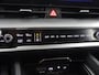 Kia Sportage 1.6 T-GDi Plug-in Hybrid AWD GT-PlusLine | Panoramadak | Harman/kardon audio | Stoelventilatie | Remote smart Parking | Elektrisch verstelb. bestuurdersstoel met geheugen
