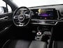 Kia Sportage 1.6 T-GDi Plug-in Hybrid AWD GT-PlusLine | Panoramadak | Harman/kardon audio | Stoelventilatie | Remote smart Parking | Elektrisch verstelb. bestuurdersstoel met geheugen