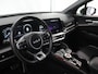 Kia Sportage 1.6 T-GDi Plug-in Hybrid AWD GT-PlusLine | Panoramadak | Harman/kardon audio | Stoelventilatie | Remote smart Parking | Elektrisch verstelb. bestuurdersstoel met geheugen